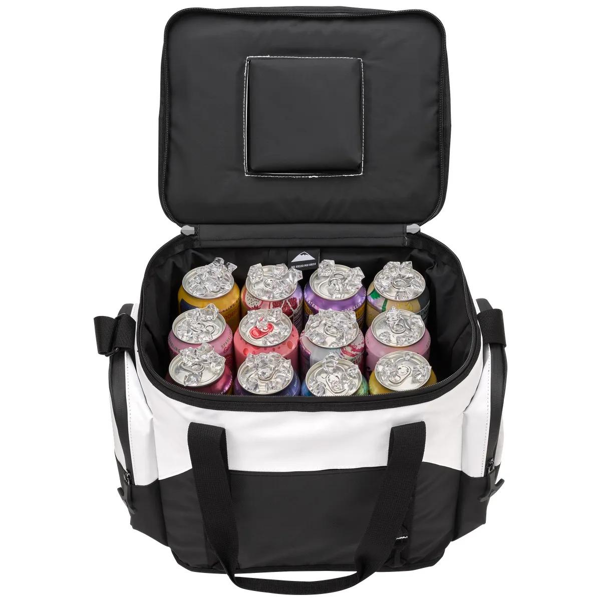 Urban Peak® Waterproof Ridgetop 24 Can Cooler - product view 39