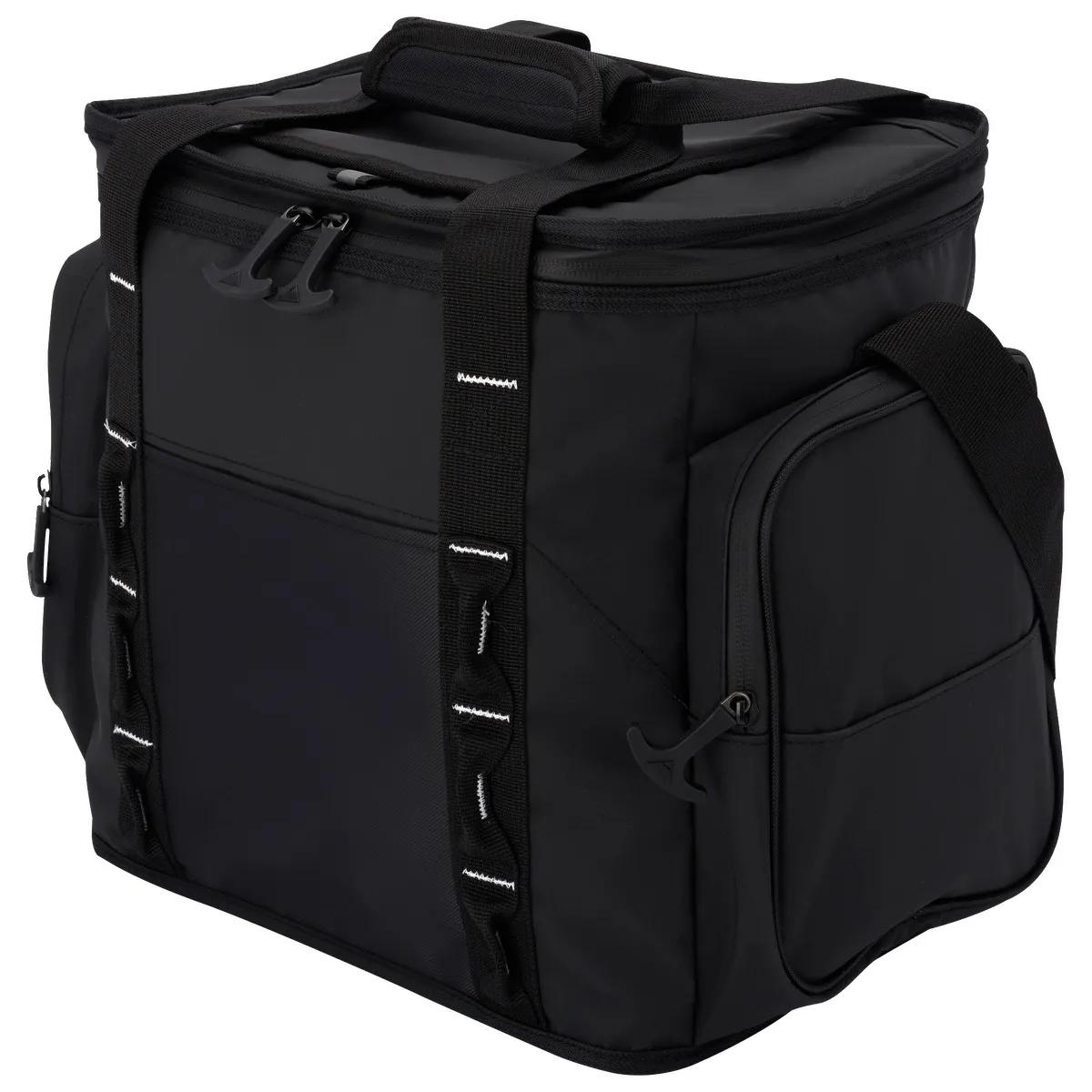 Urban Peak® Waterproof Ridgetop 24 Can Cooler - product view 41