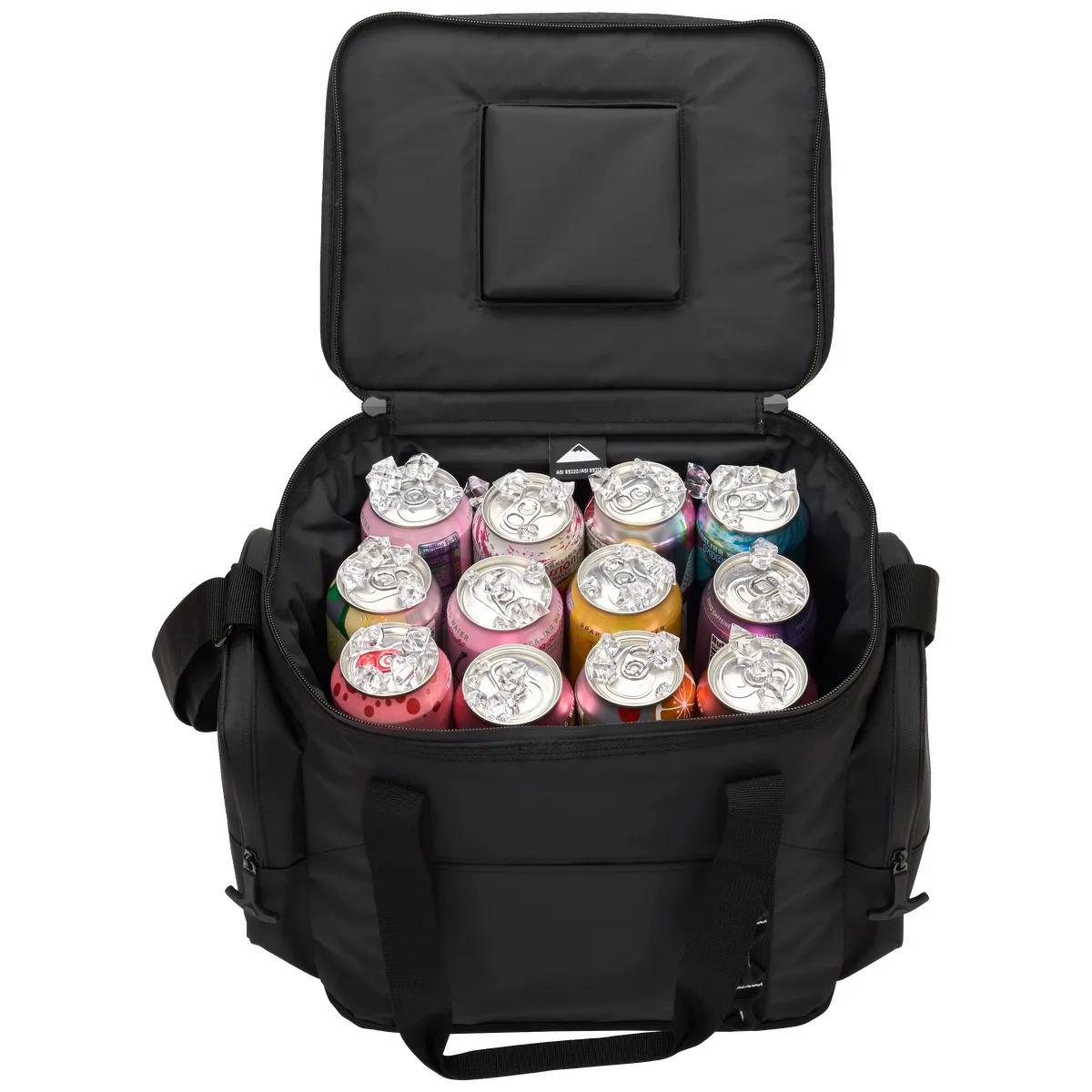 Urban Peak® Waterproof Ridgetop 24 Can Cooler - product view 43