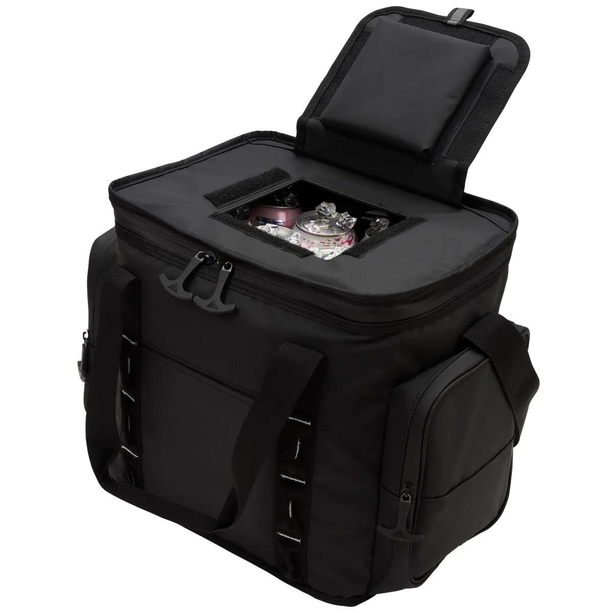 Urban Peak® Waterproof Ridgetop 24 Can Cooler - product view 44