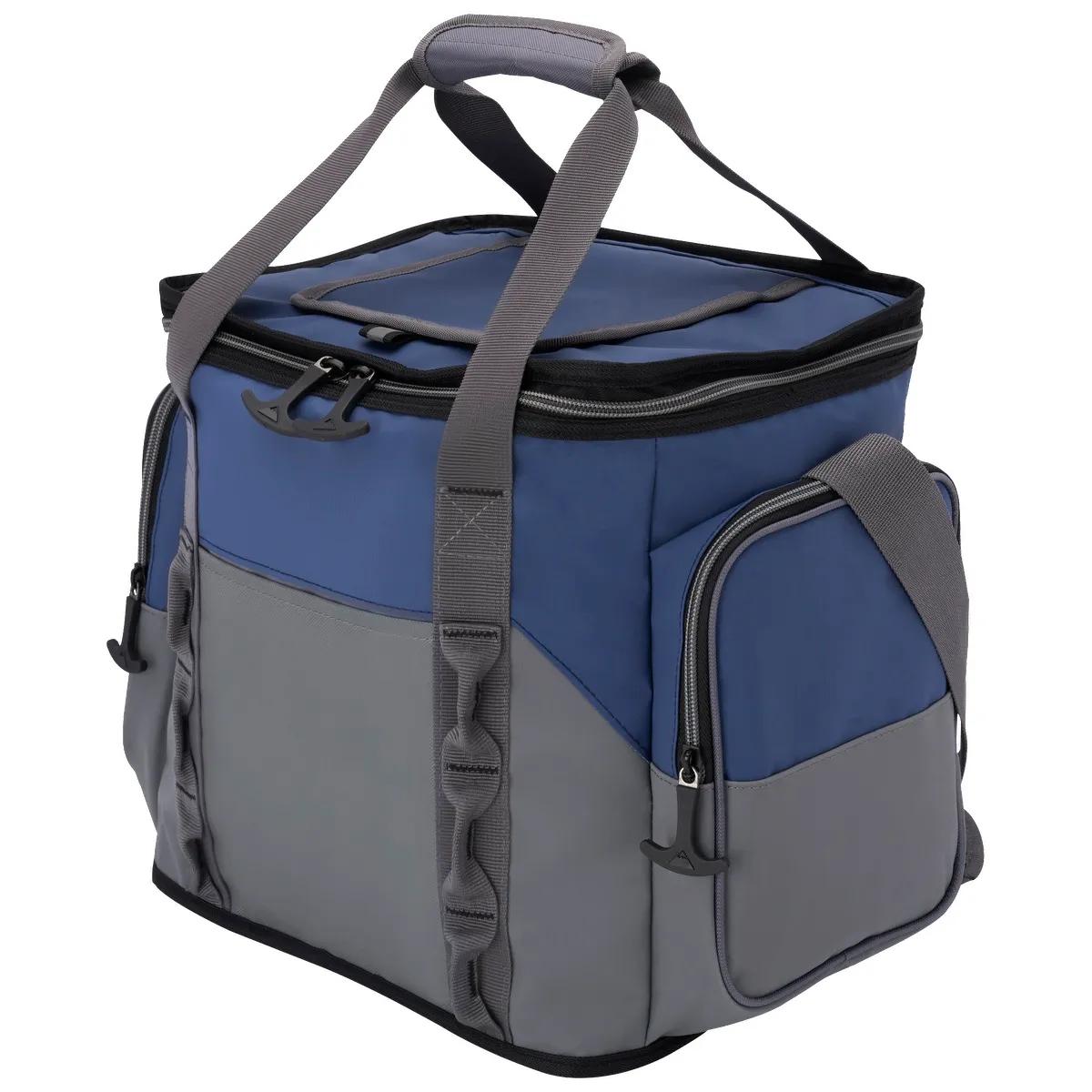 Urban Peak® Waterproof Ridgetop 24 Can Cooler - product view 46