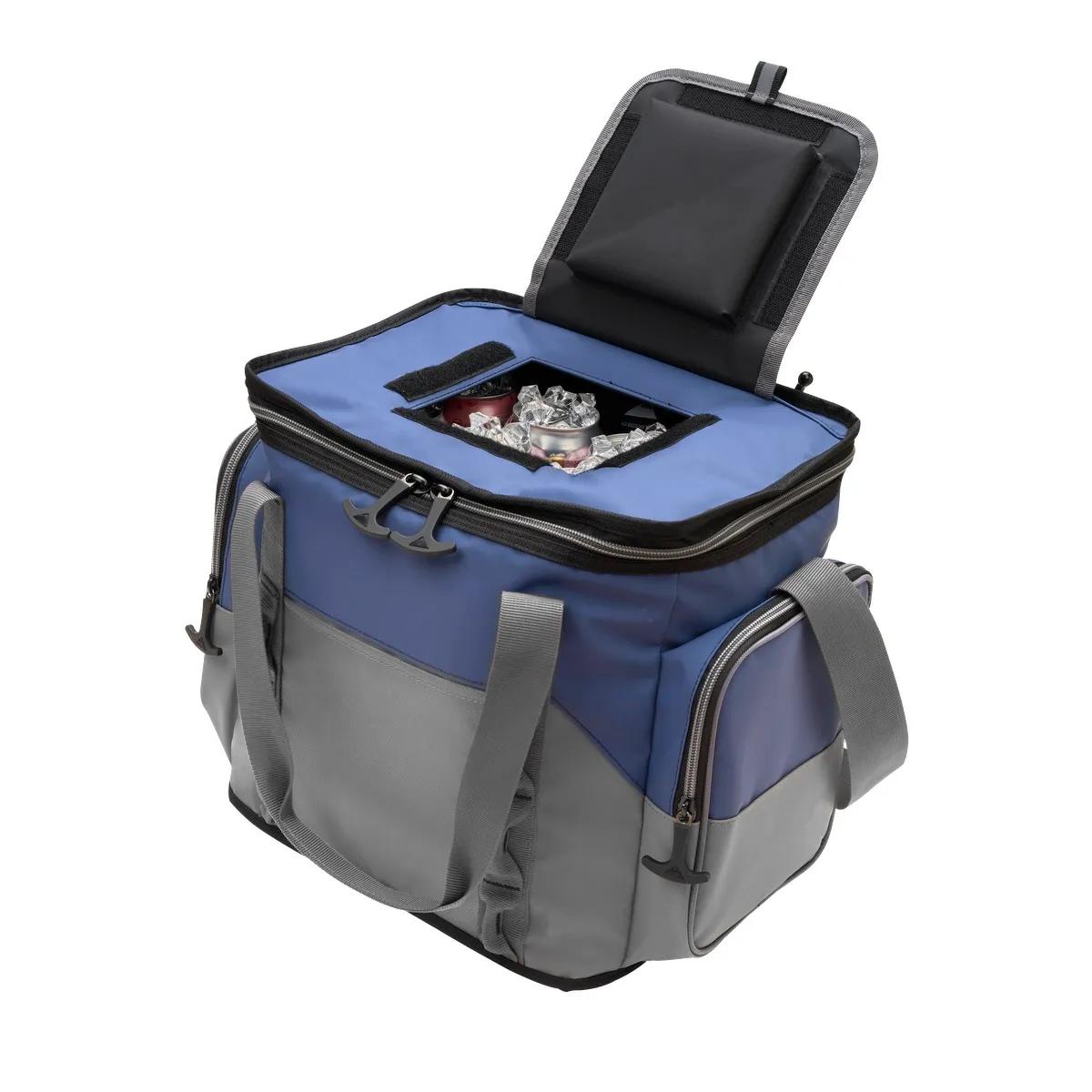 Urban Peak® Waterproof Ridgetop 24 Can Cooler - product view 48