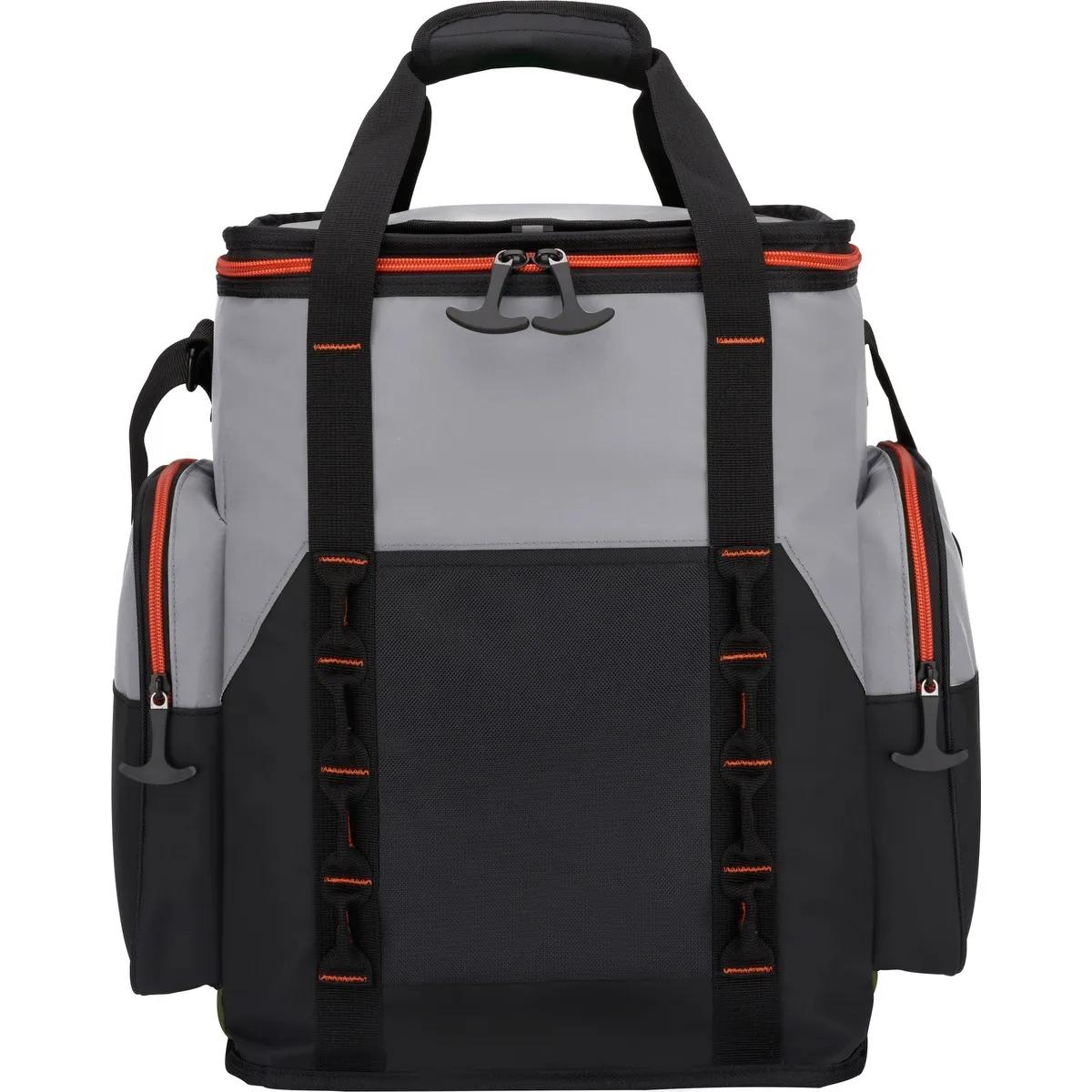 Urban Peak® Waterproof Ridgetop 36 Can Cooler - product view 5