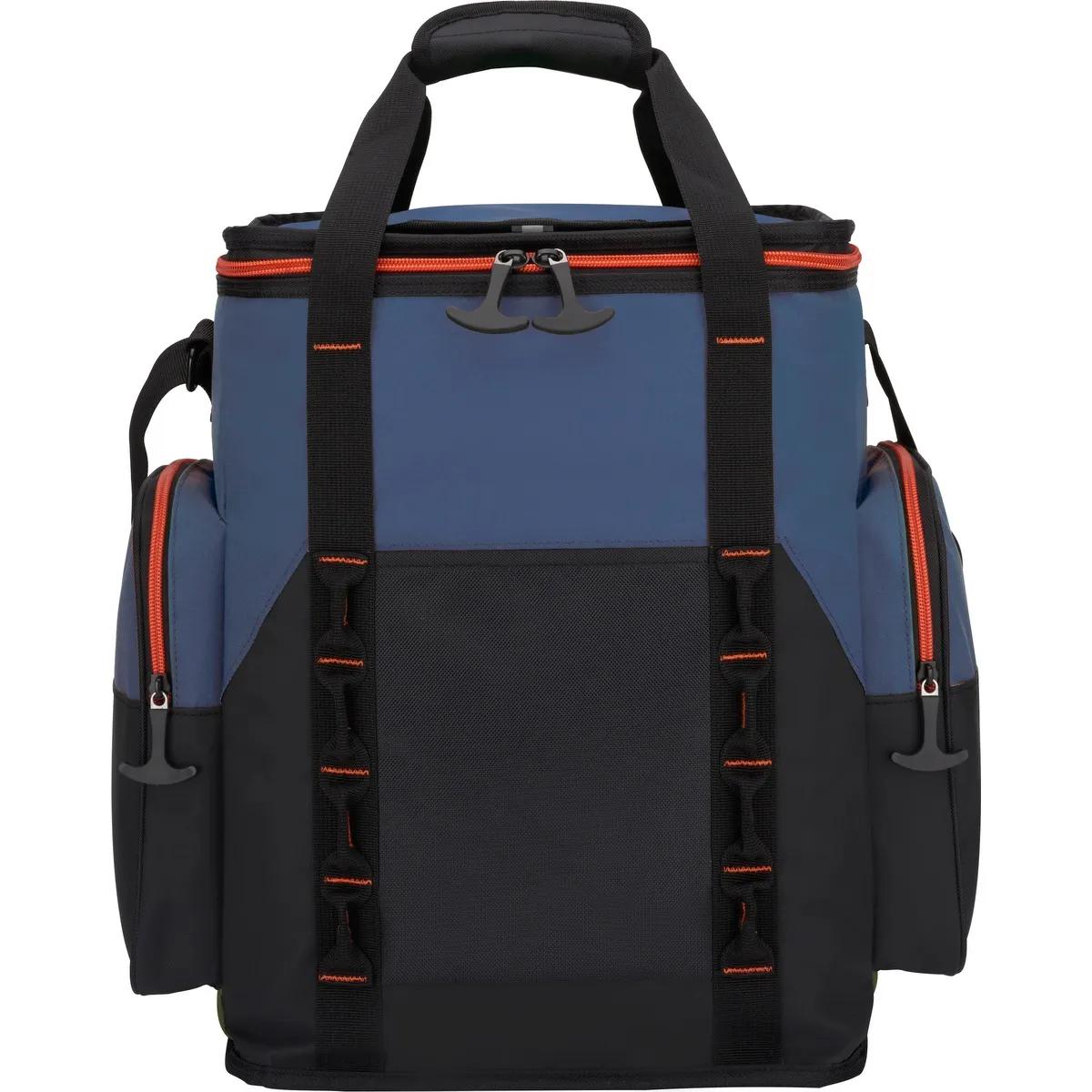 Urban Peak® Waterproof Ridgetop 36 Can Cooler - product view 7