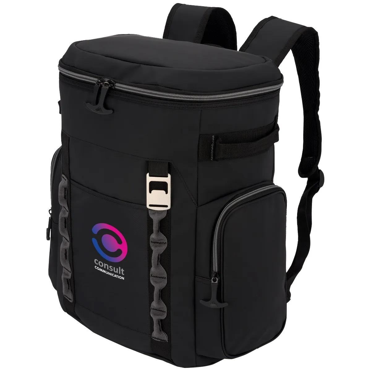 Urban Peak® Waterproof Mombo Backpack/Cooler - product view 1