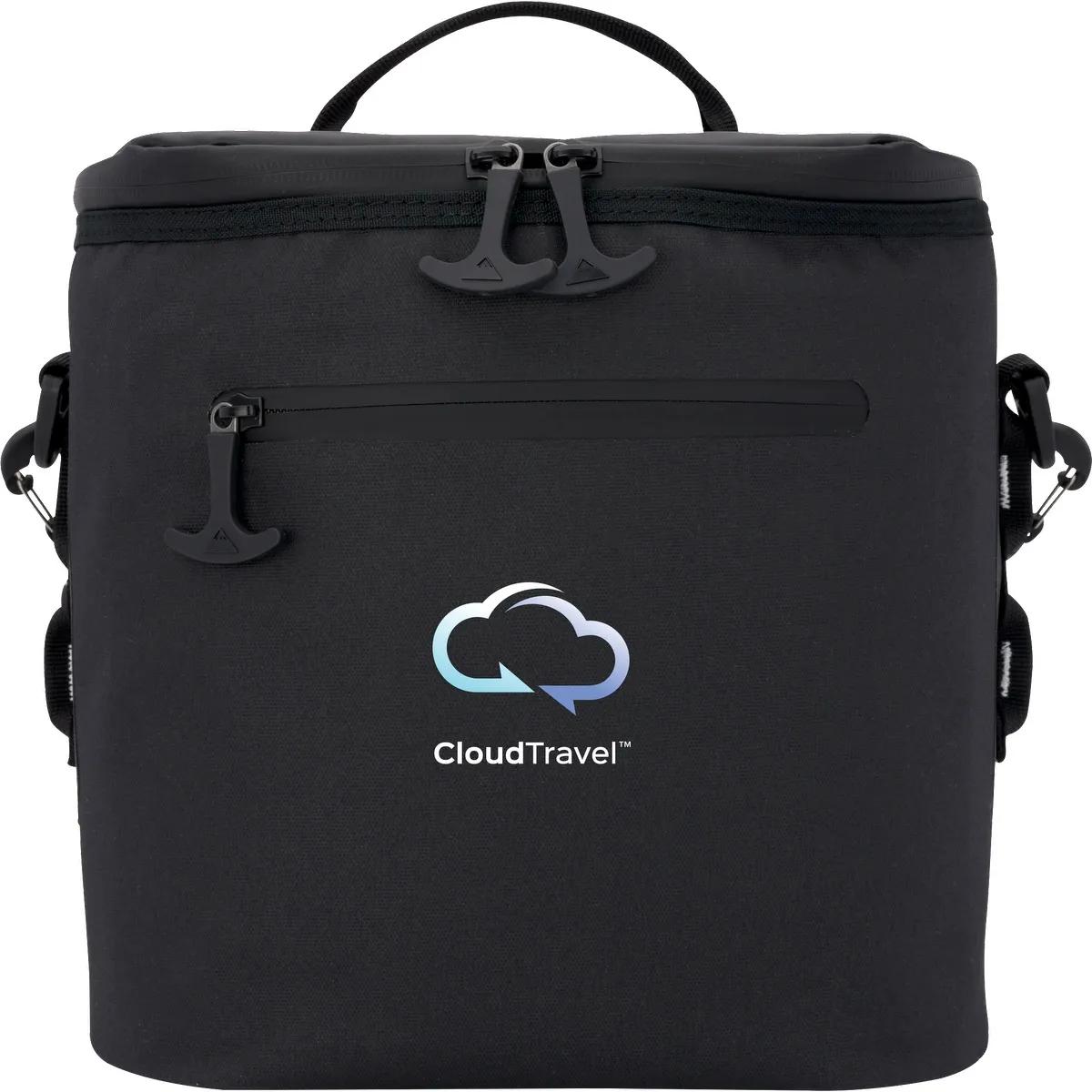 Urban Peak® Waterproof Cryo 12 Can Cooler - product view 4