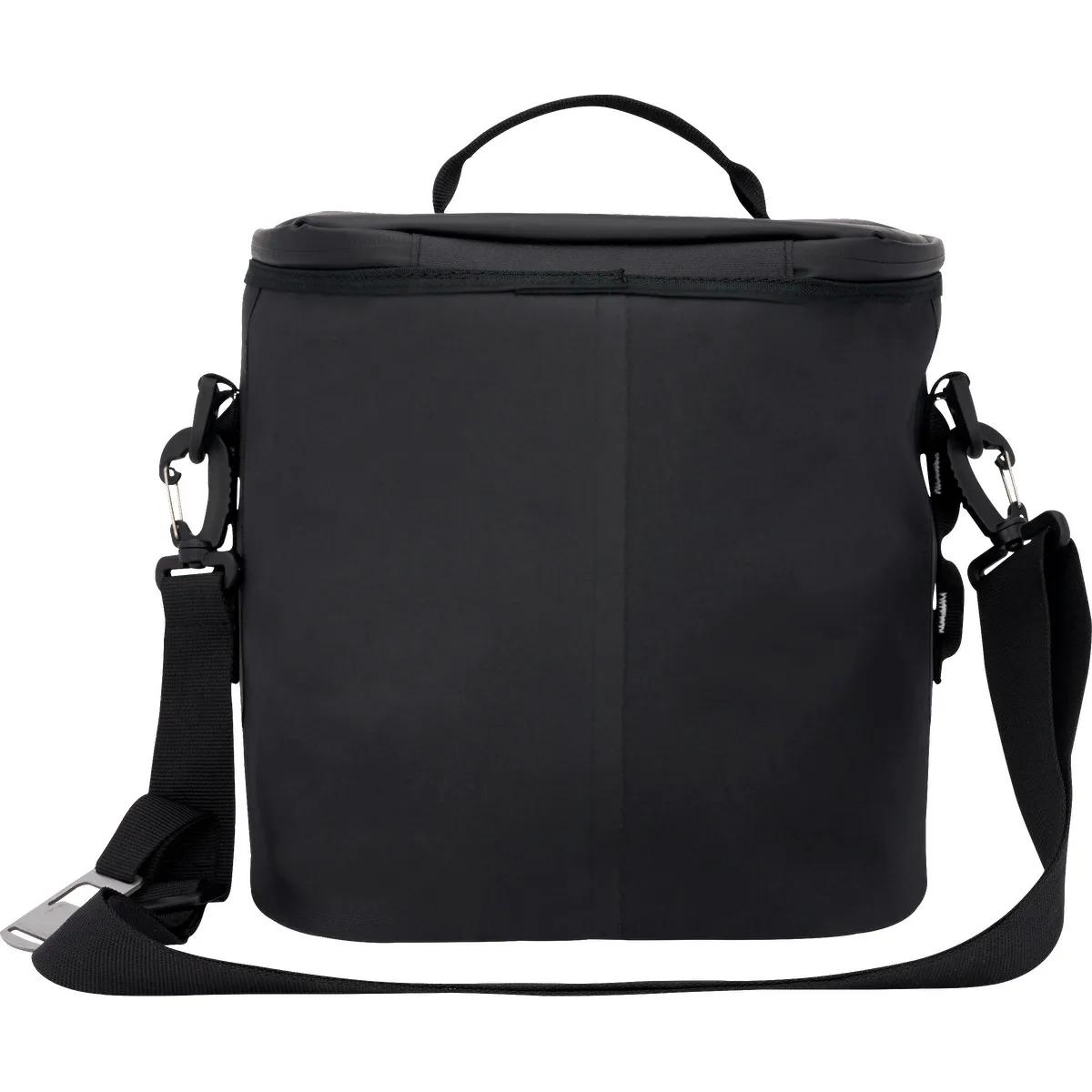 Urban Peak® Waterproof Cryo 12 Can Cooler - product view 5