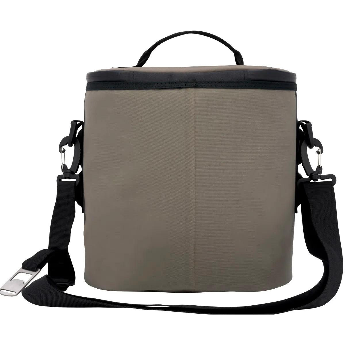 Urban Peak® Waterproof Cryo 12 Can Cooler - product view 9