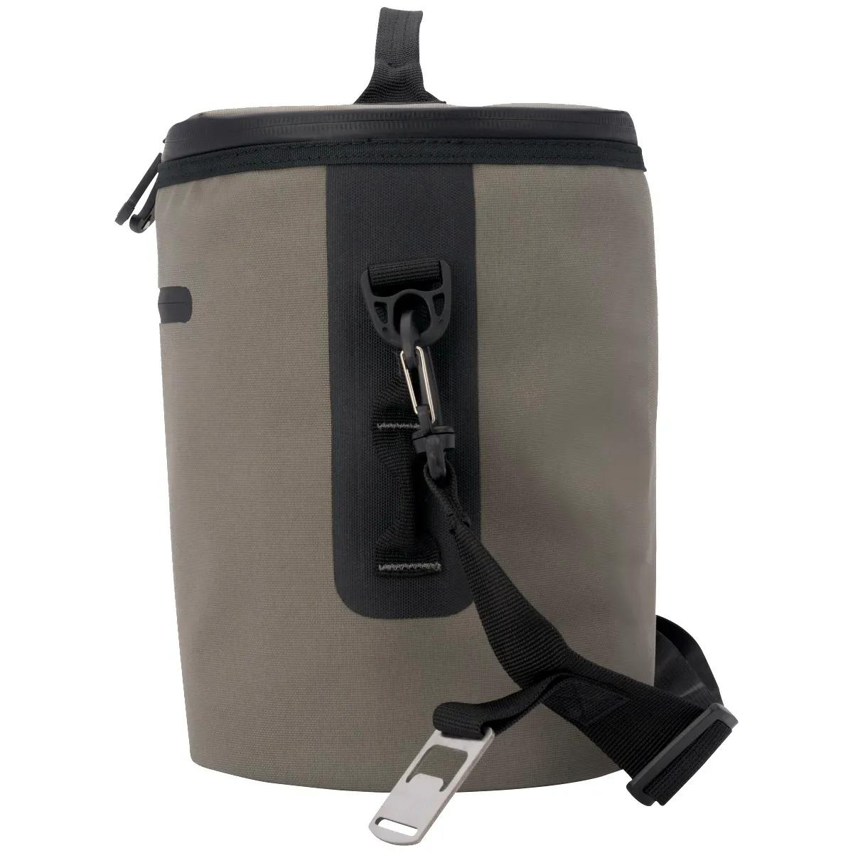 Urban Peak® Waterproof Cryo 12 Can Cooler - product view 10