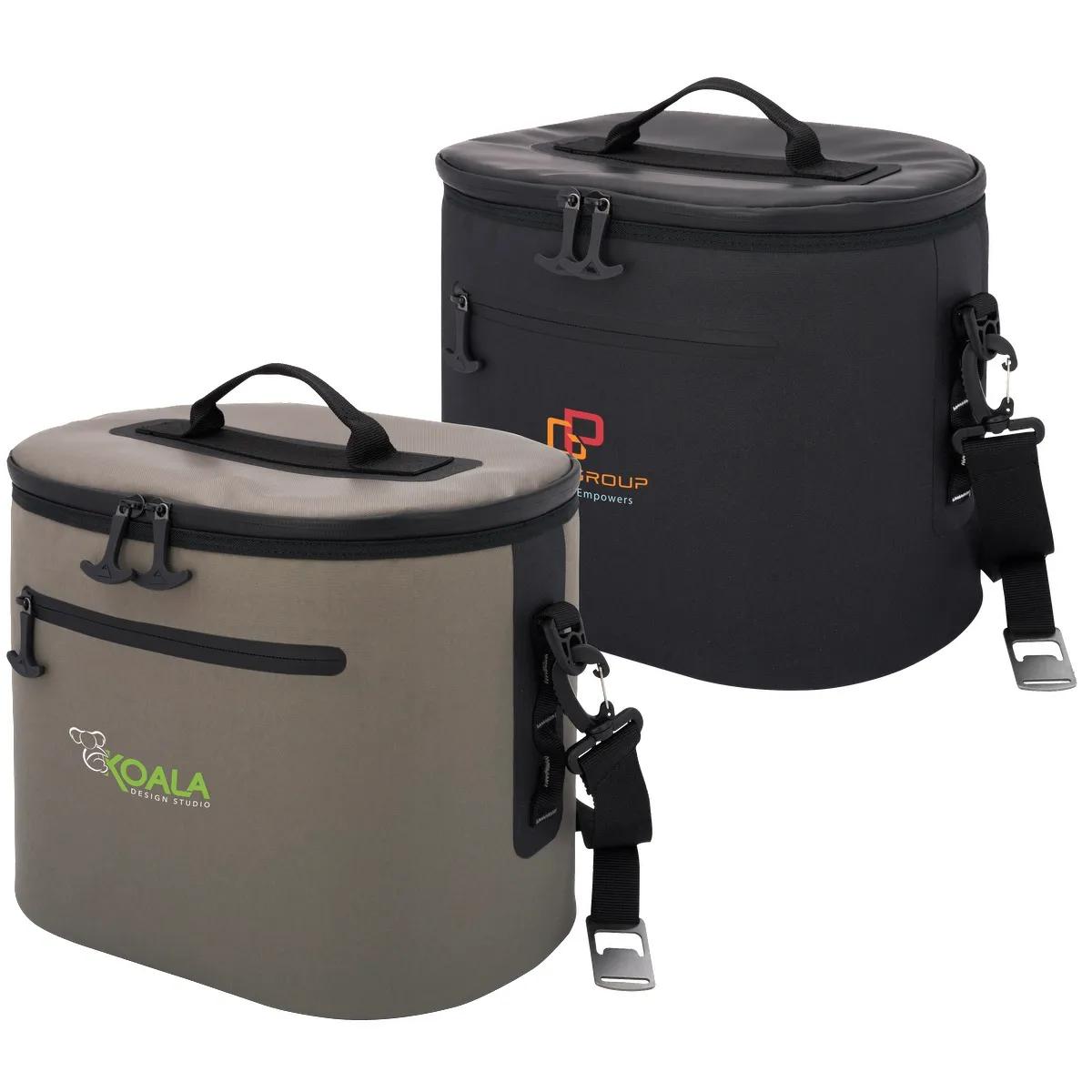 Urban Peak® Waterproof Cryo 24 Can Cooler - product view 1