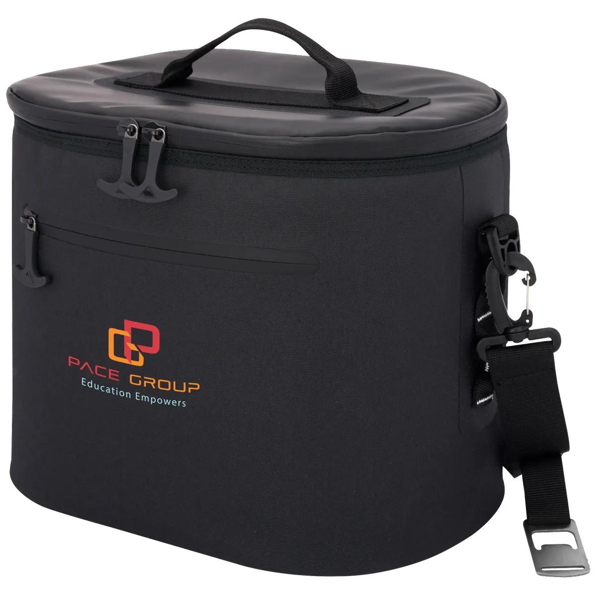 Urban Peak® Waterproof Cryo 24 Can Cooler - product view 2