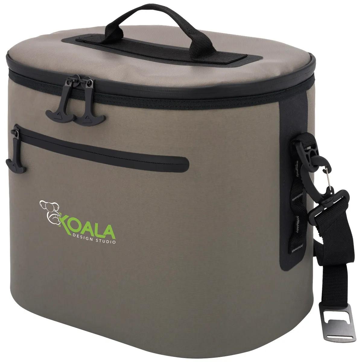 Urban Peak® Waterproof Cryo 24 Can Cooler - product view 3