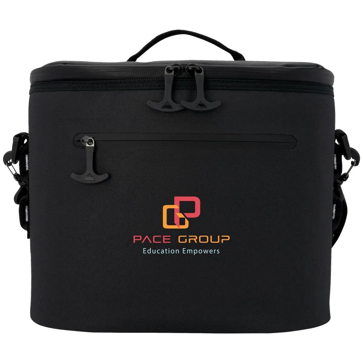 Urban Peak® Waterproof Cryo 24 Can Cooler - product view 4