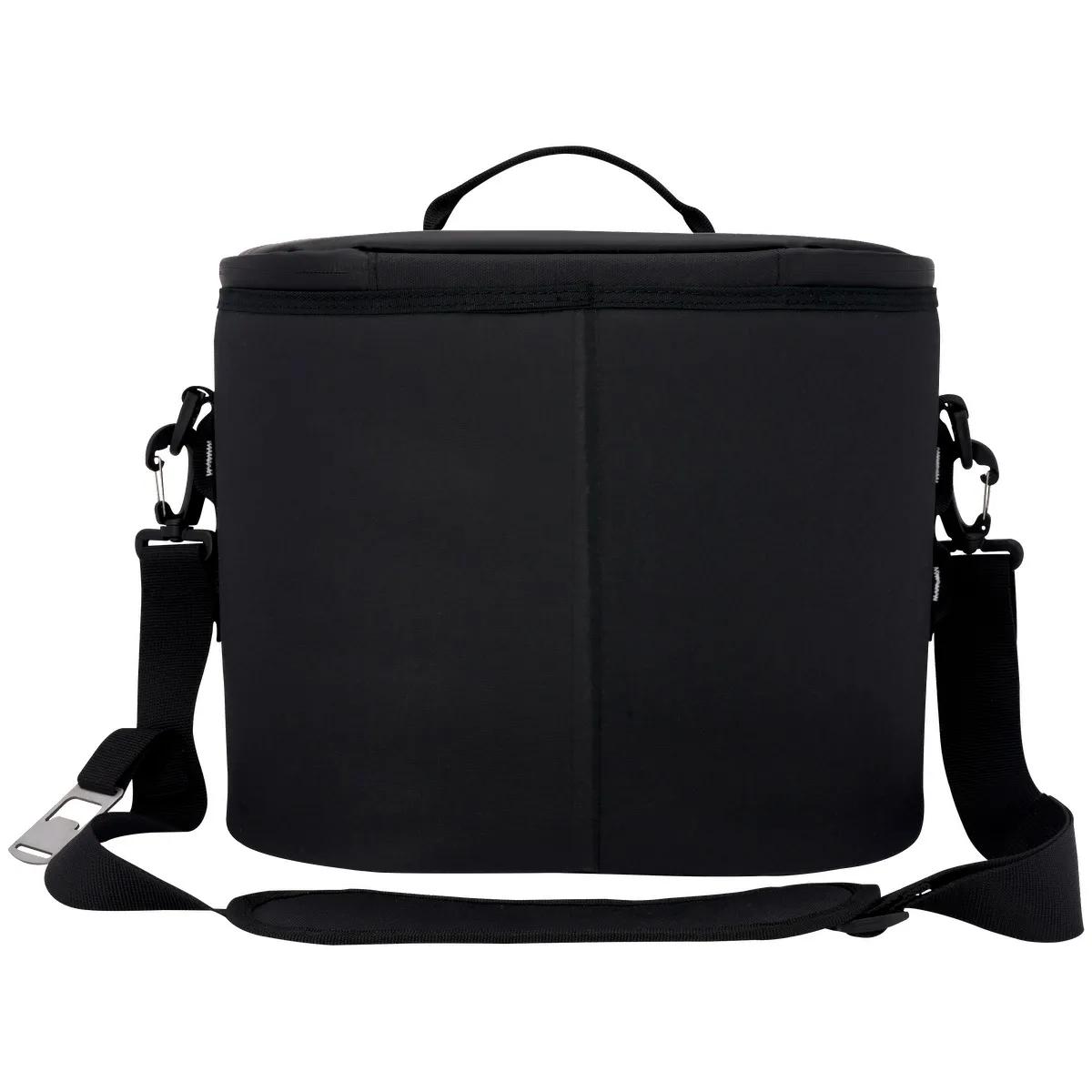 Urban Peak® Waterproof Cryo 24 Can Cooler - product view 6