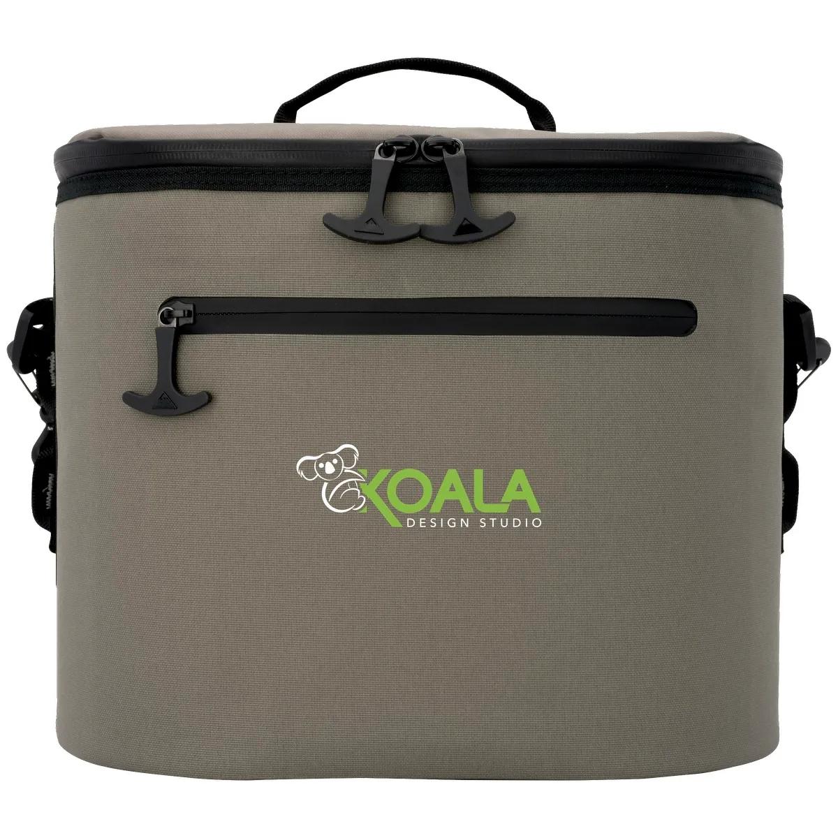 Urban Peak® Waterproof Cryo 24 Can Cooler - product view 8