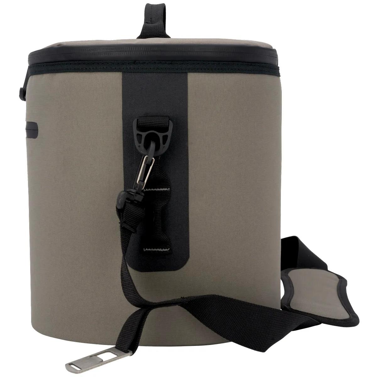 Urban Peak® Waterproof Cryo 24 Can Cooler - product view 9