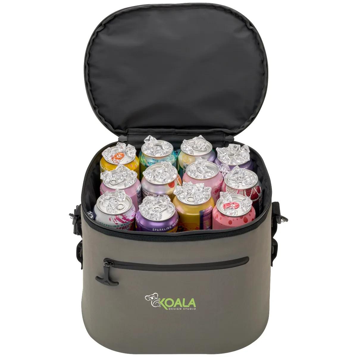 Urban Peak® Waterproof Cryo 24 Can Cooler - product view 11