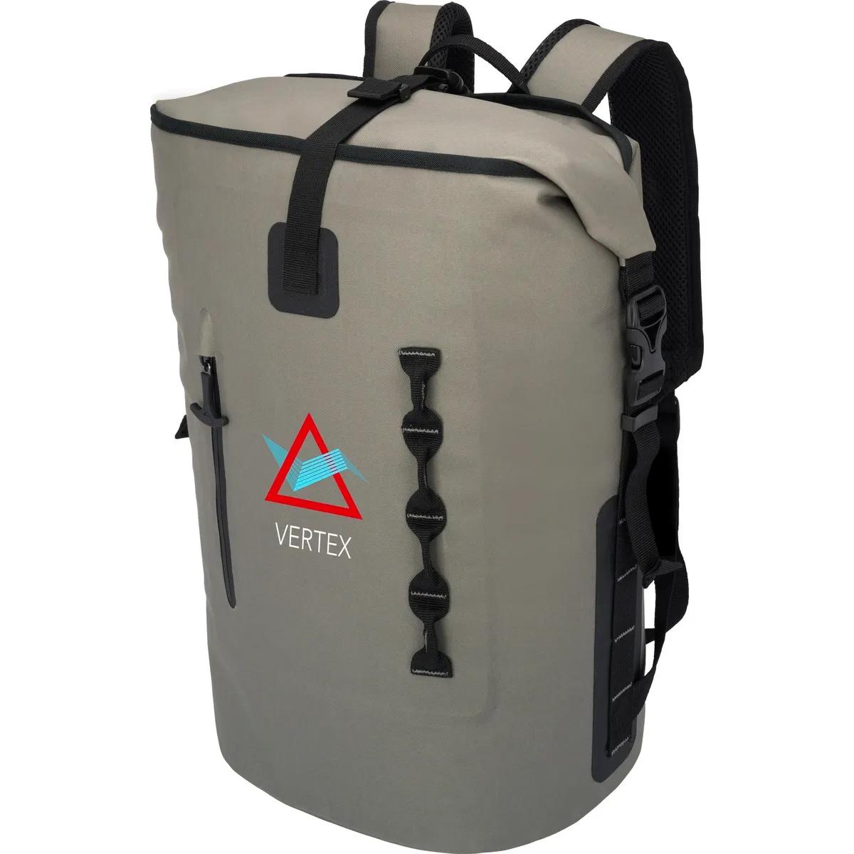 Urban Peak® Waterproof Cryo 26 Can Backpack/Cooler - product view 3