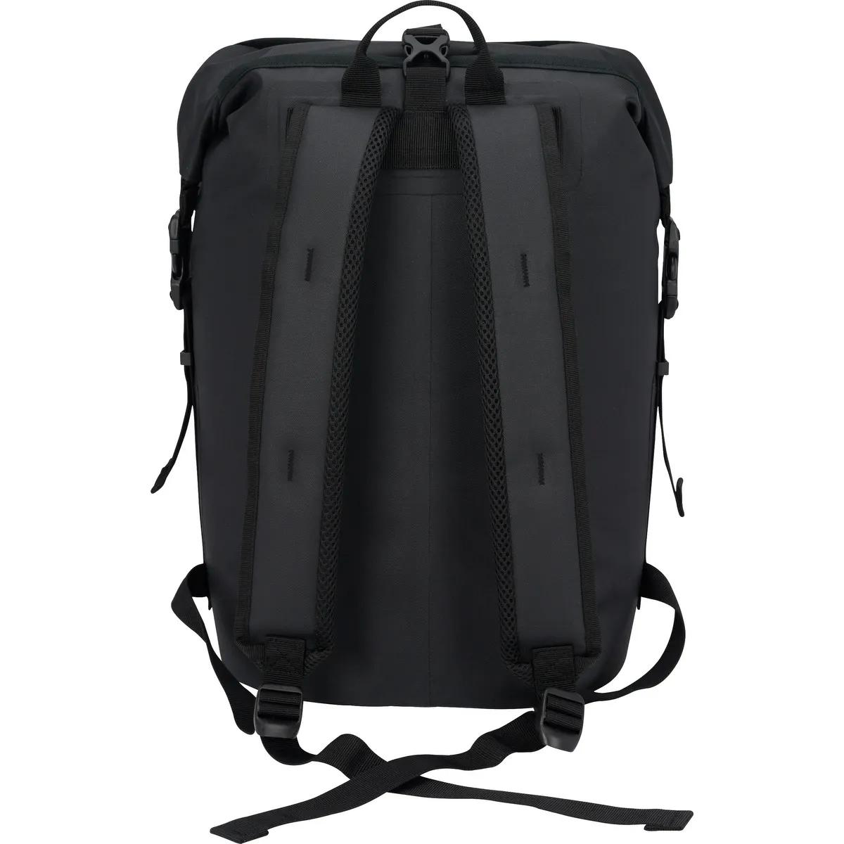 Urban Peak® Waterproof Cryo 26 Can Backpack/Cooler - product view 5