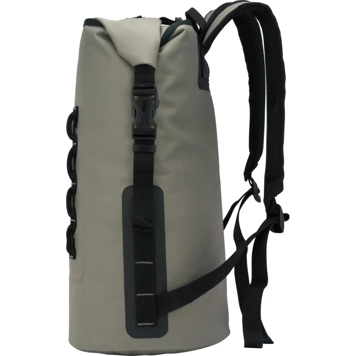 Urban Peak® Waterproof Cryo 26 Can Backpack/Cooler - product view 8