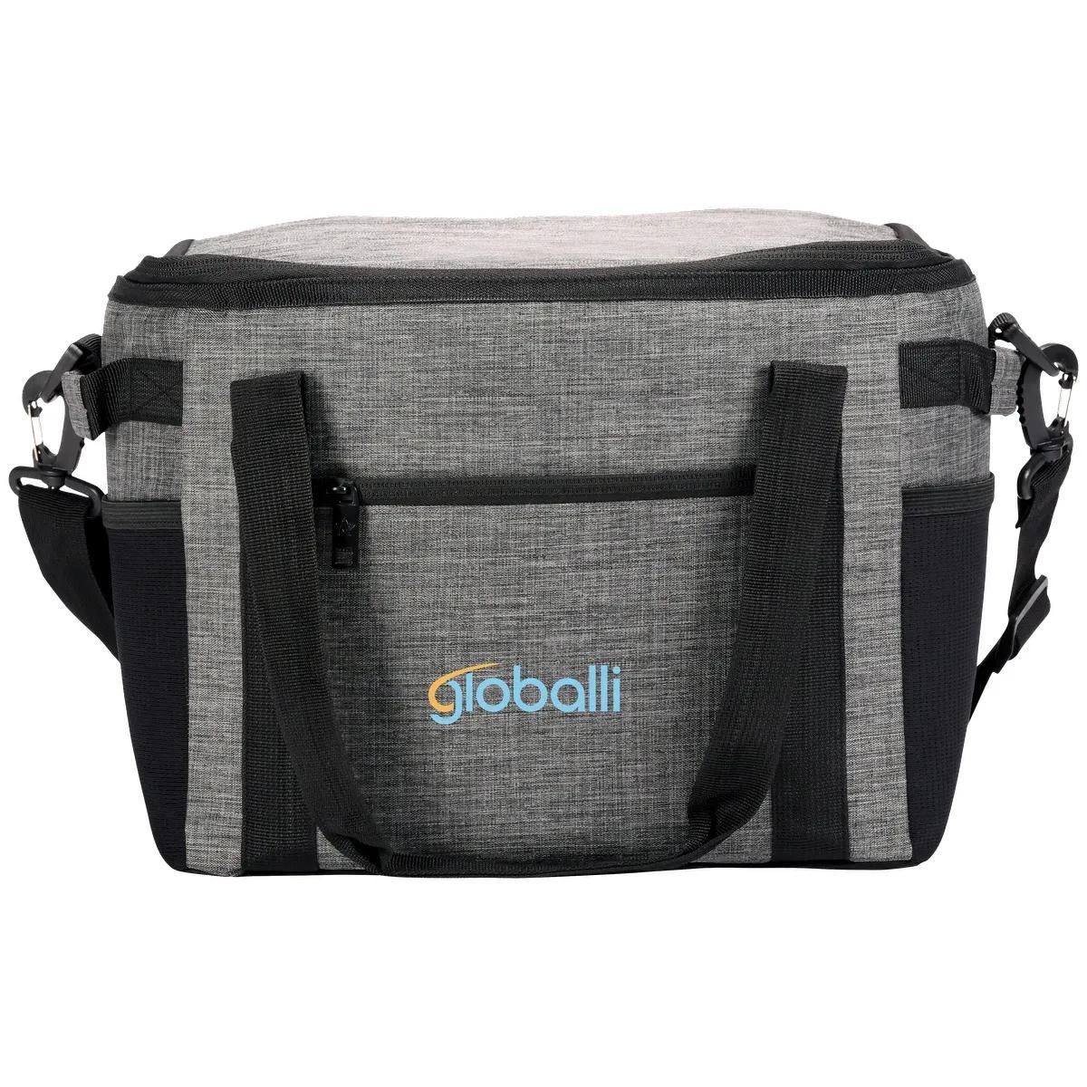 Alpine 24 Can Cooler - product view 3