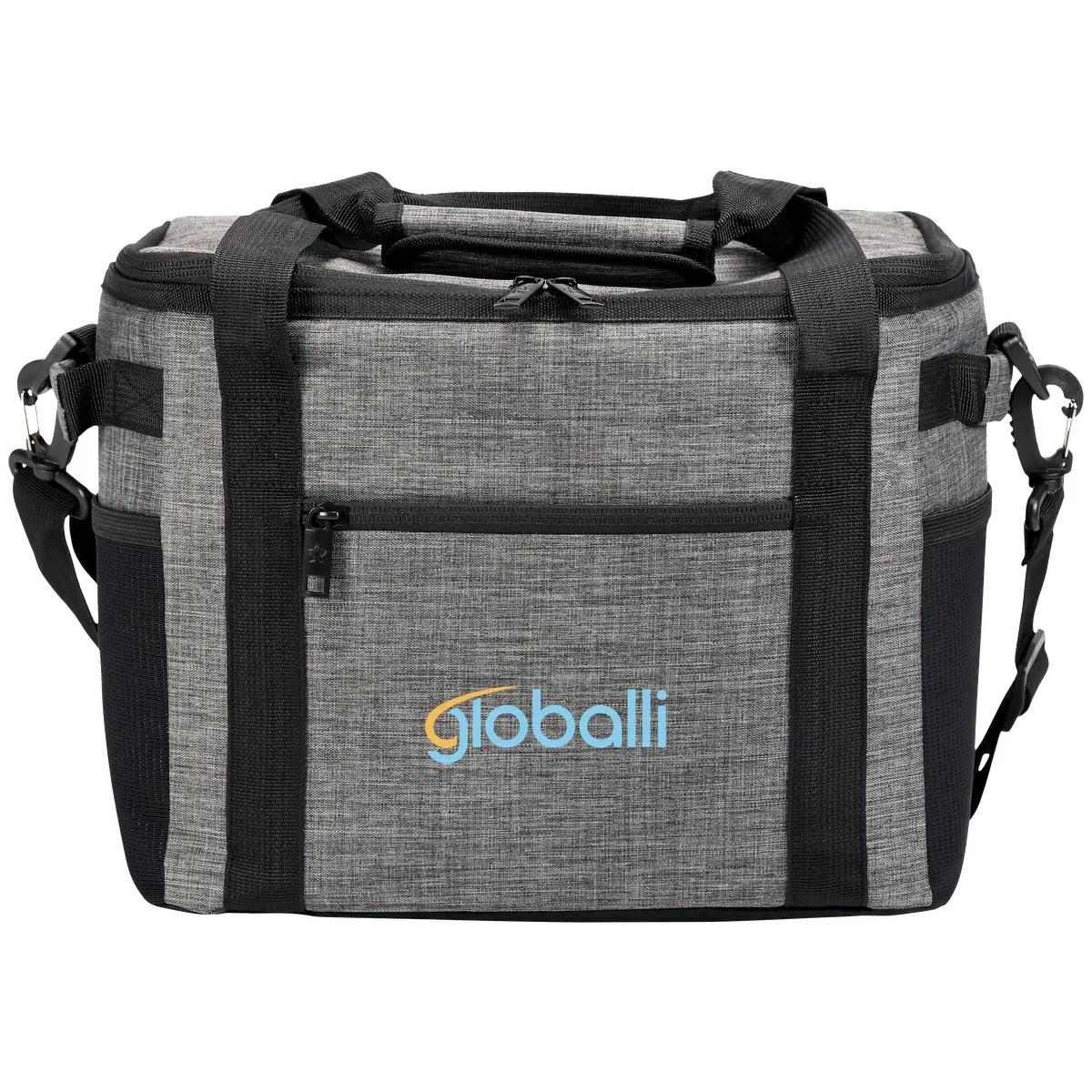 Alpine 24 Can Cooler - product view 4