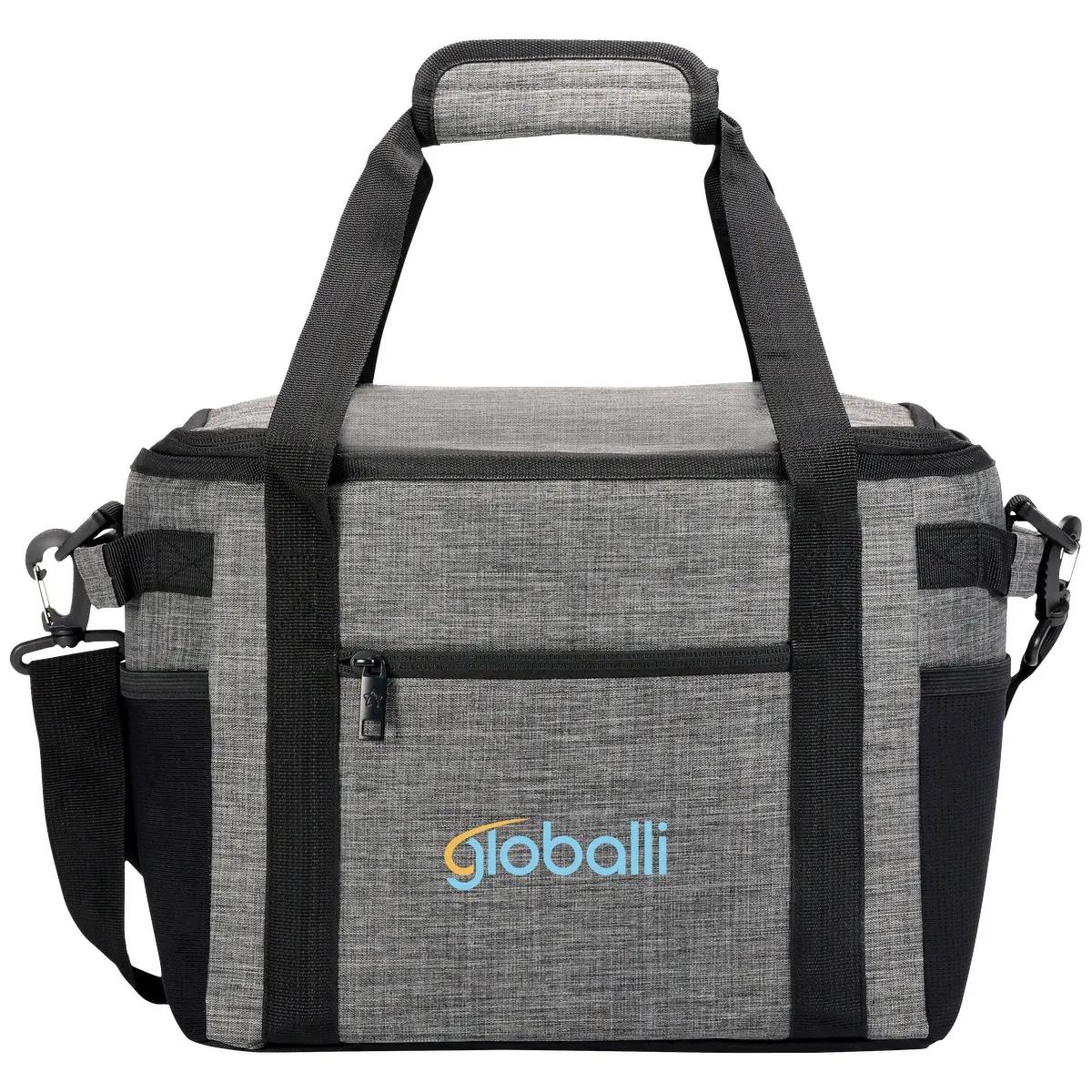 Alpine 24 Can Cooler - product view 5