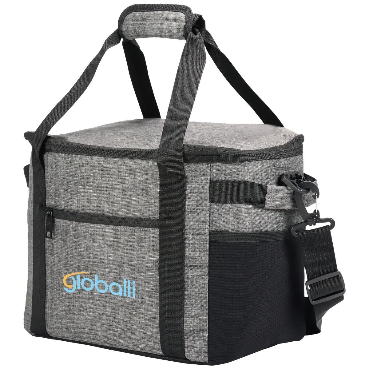 Alpine 24 Can Cooler - product view 6