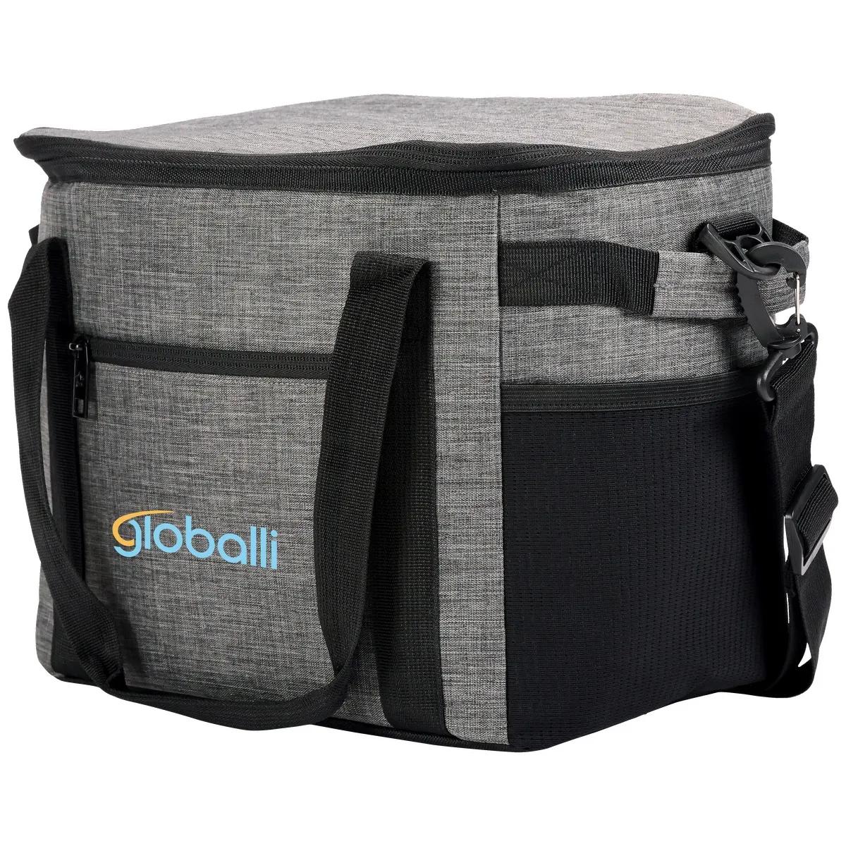 Alpine 24 Can Cooler - product view 7