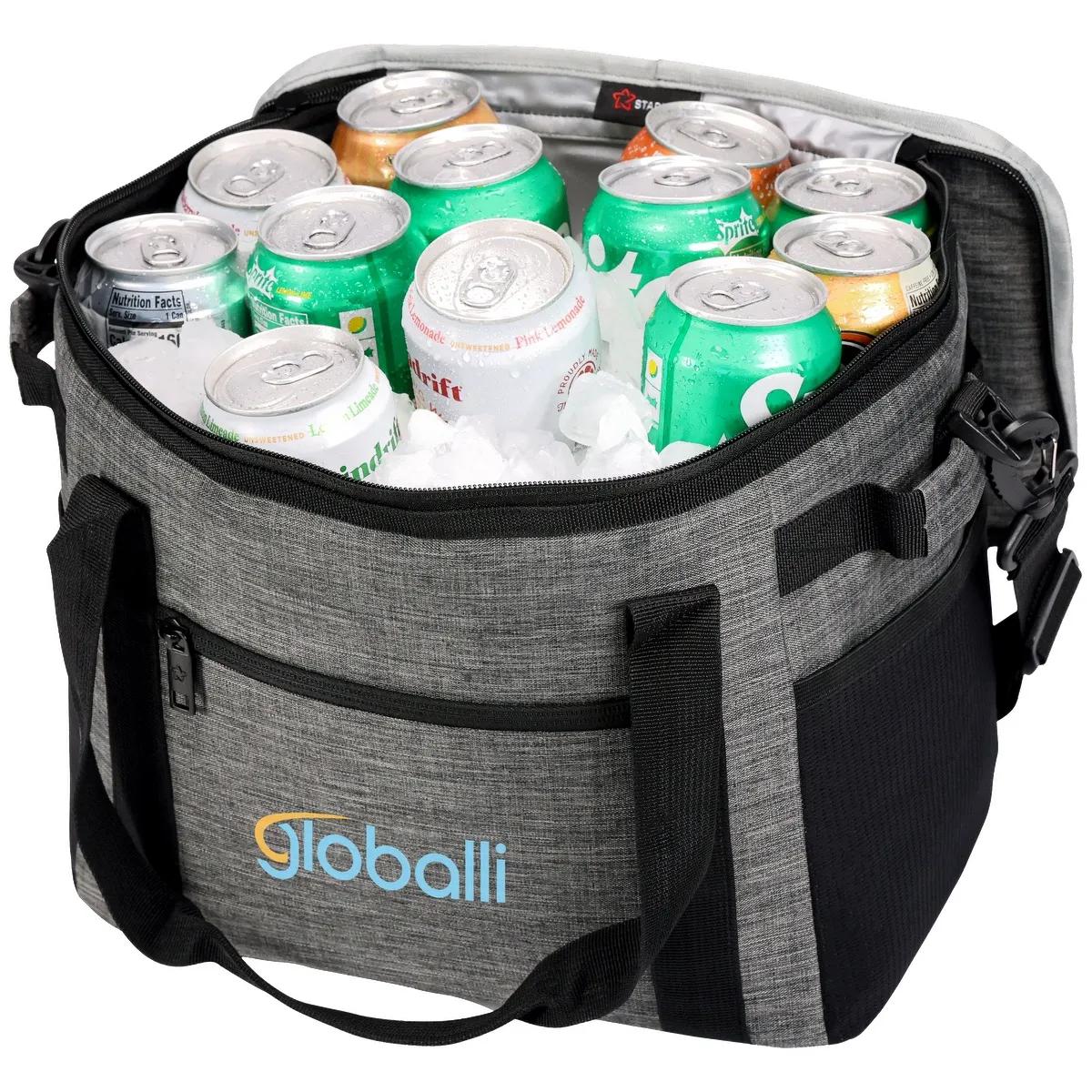 Alpine 24 Can Cooler - product view 8