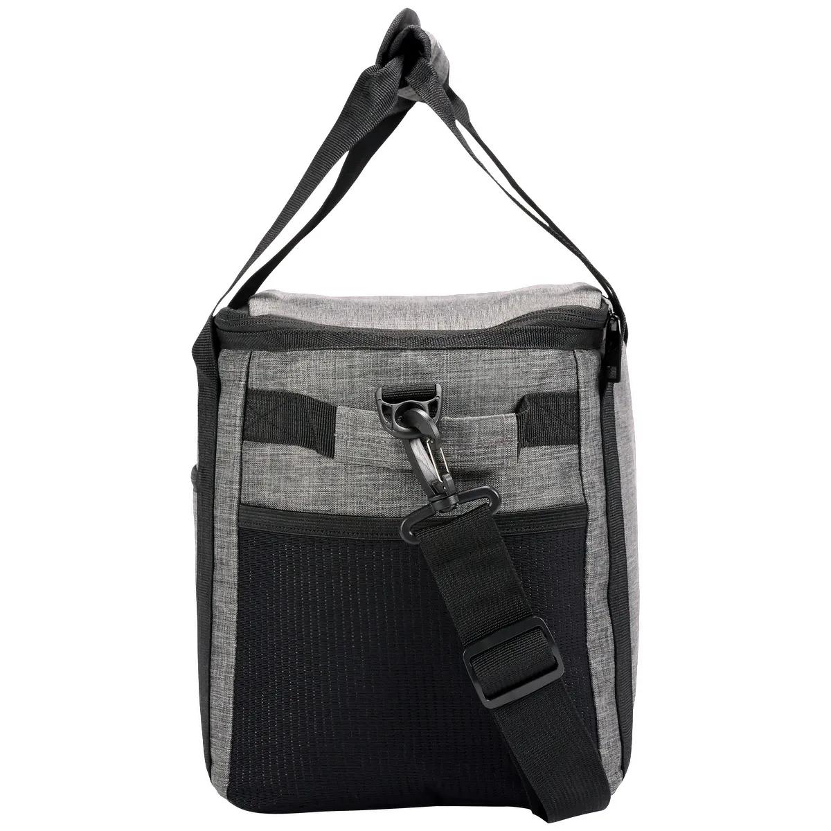 Alpine 24 Can Cooler - product view 9