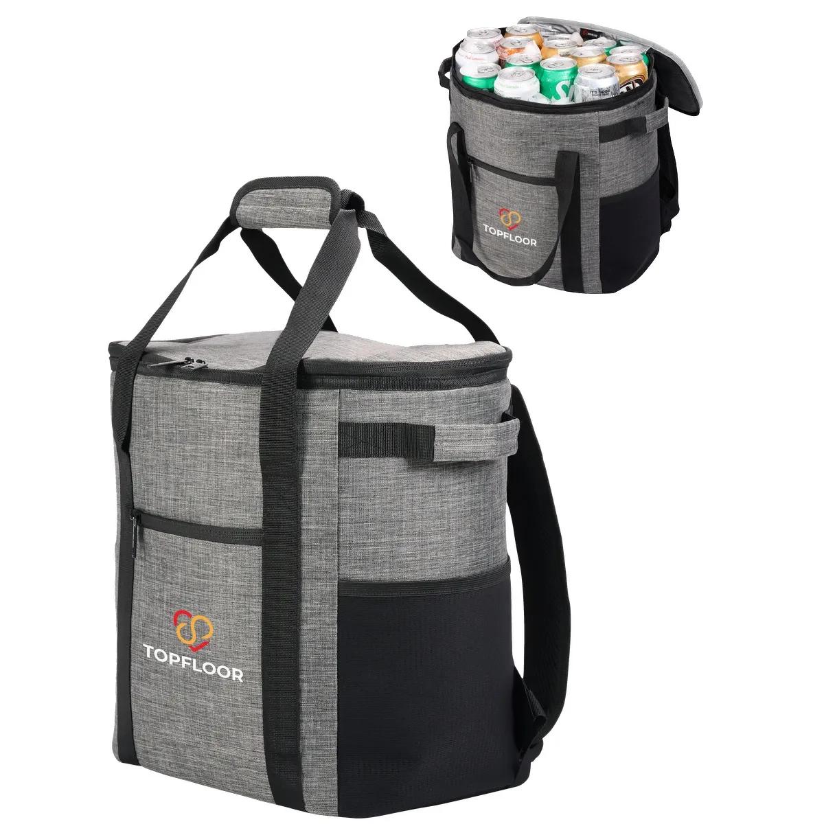 Alpine 30 Can Backpack Cooler