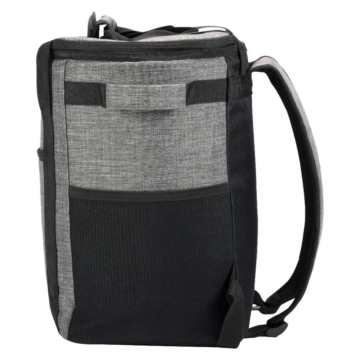 Alpine 30 Can Backpack Cooler - product view 8