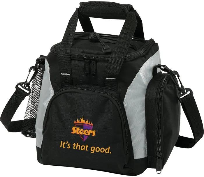 Infinity 12 Can Sport Cooler - product view 2