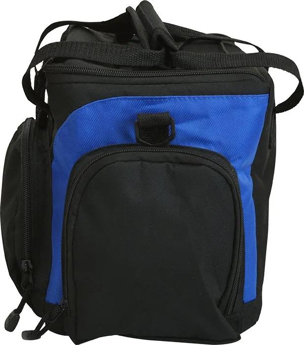 Infinity 12 Can Sport Cooler - product view 6