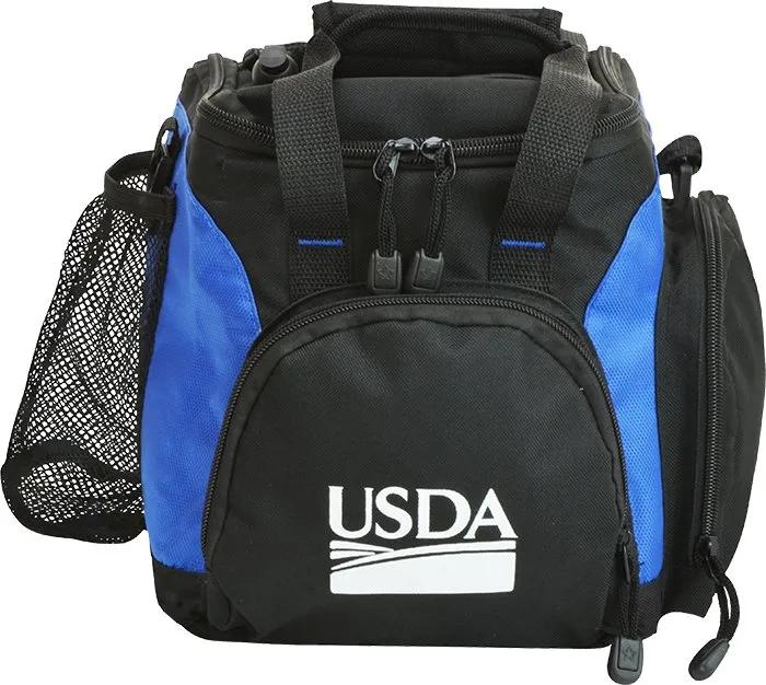 Infinity 12 Can Sport Cooler - product view 8