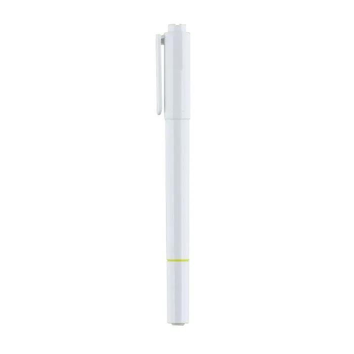 uni-ball® Combi White Highlighter Pen - product view 5