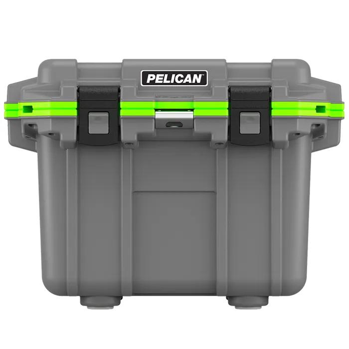 Pelican™ 30QT Cooler COLOR - product view 8