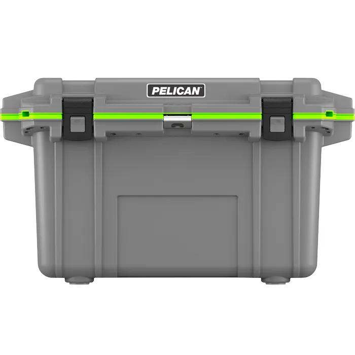 Pelican™ 70QT Cooler COLOR - product view 7
