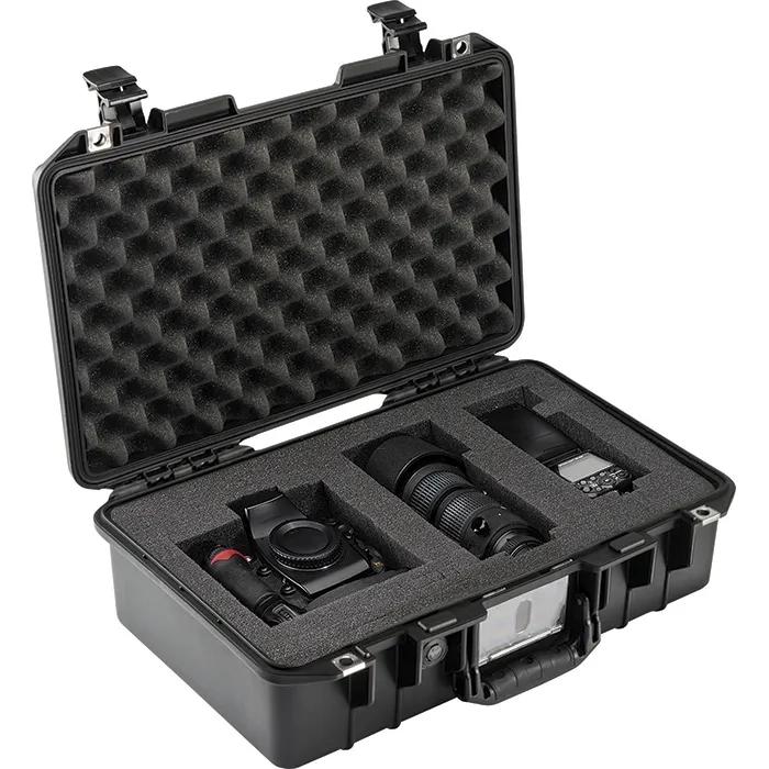Pelican™ Air 1485 Protector Case™ - product view 3