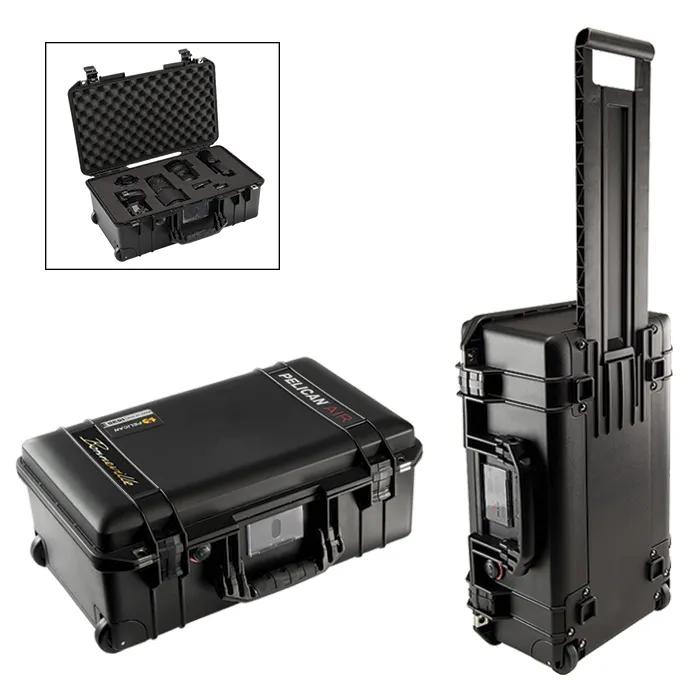 Pelican™ Air 1535 Protector Case™