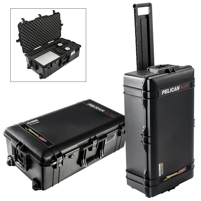 Pelican™ Air 1615 Protector Case™ - product view 1