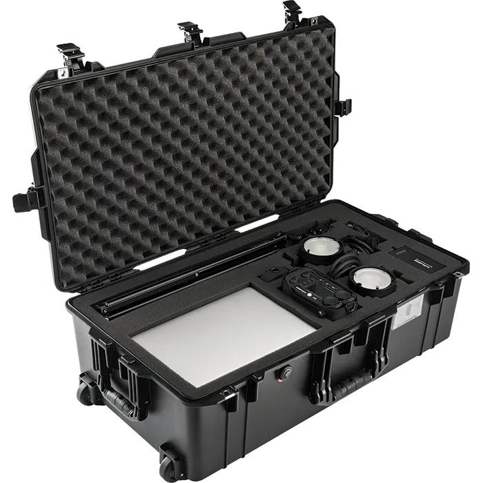 Pelican™ Air 1615 Protector Case™ - product view 3