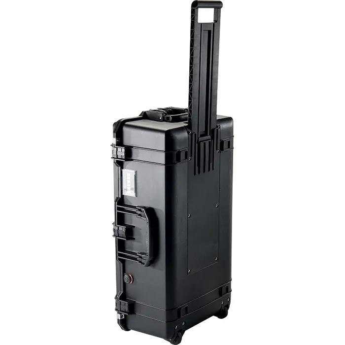 Pelican™ Air 1615 Protector Case™ - product view 4