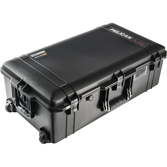 Pelican™ Air 1615 Protector Case™ - product view 5