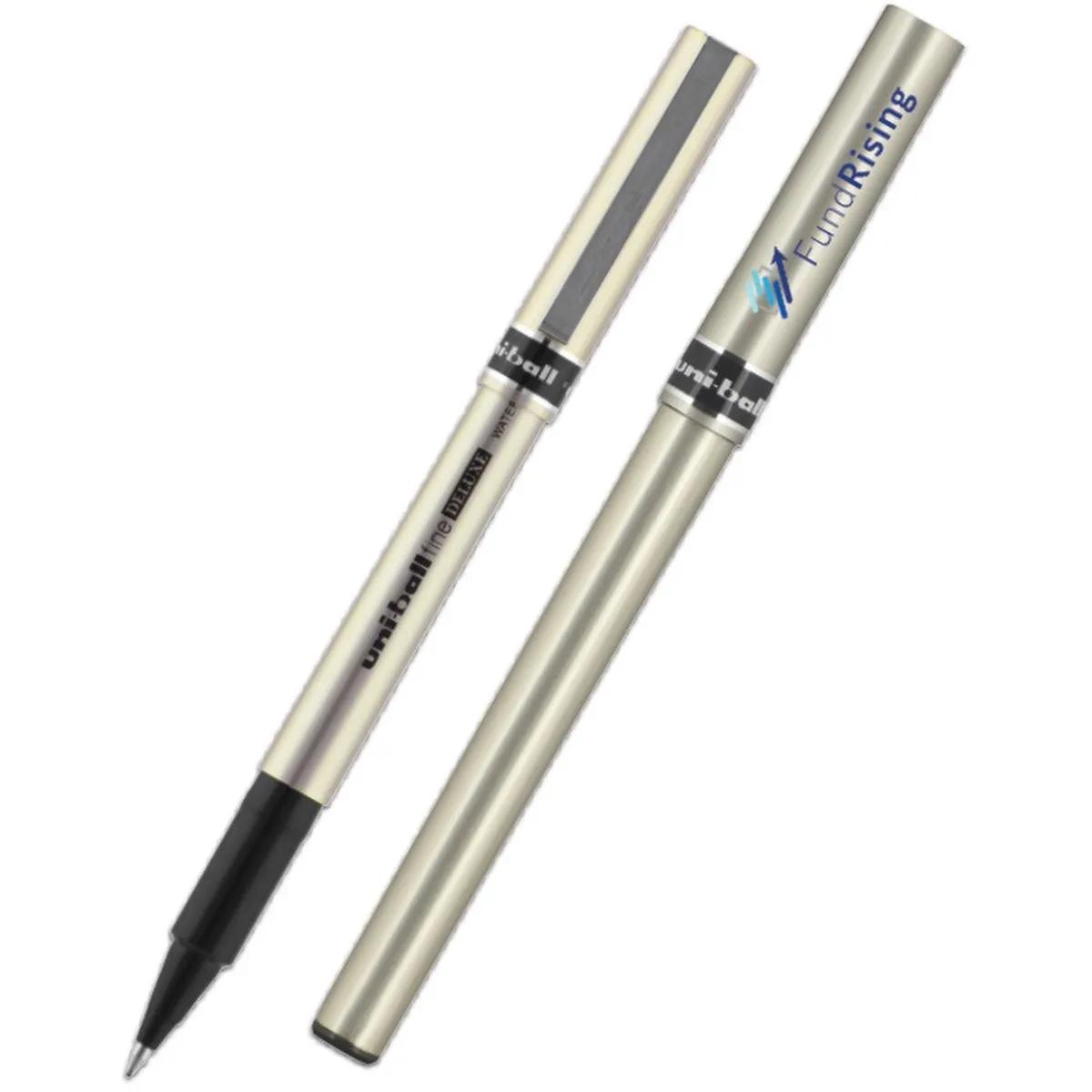 uni-ball® Deluxe Fine Point Pen - product view 1