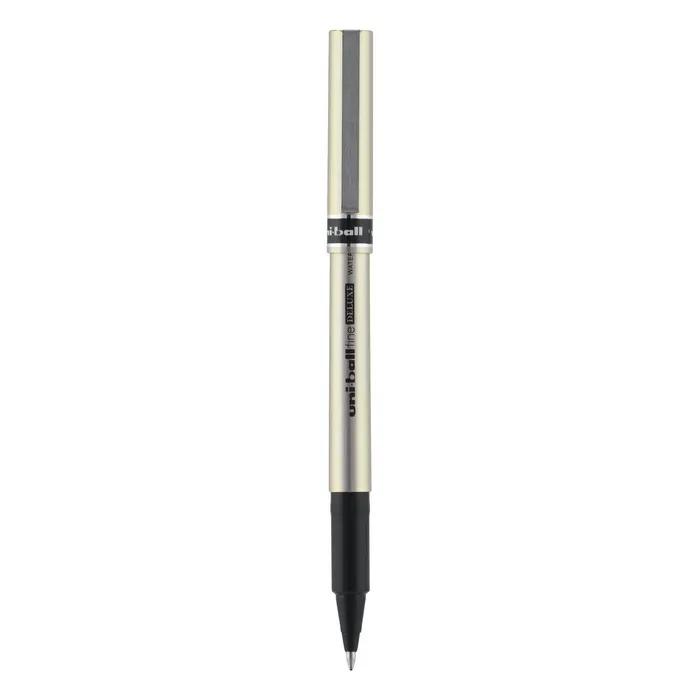 uni-ball® Deluxe Fine Point Pen - product view 2
