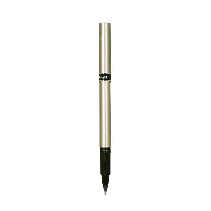 uni-ball® Deluxe Fine Point Pen - product view 4