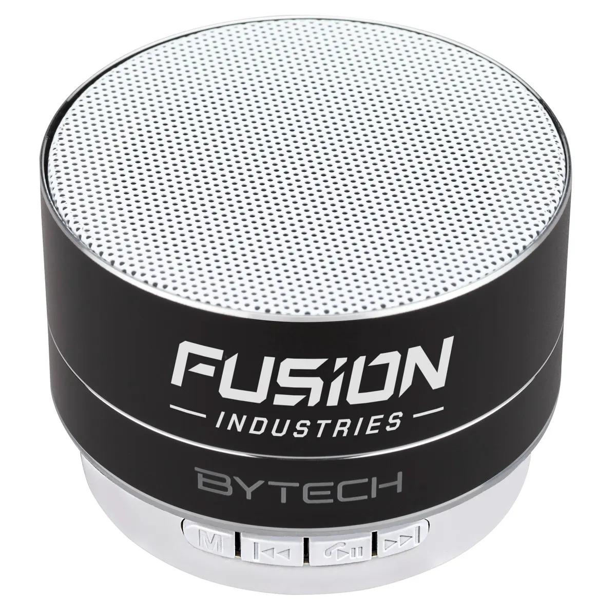 Bytech® Waterproof Bluetooth® Speaker