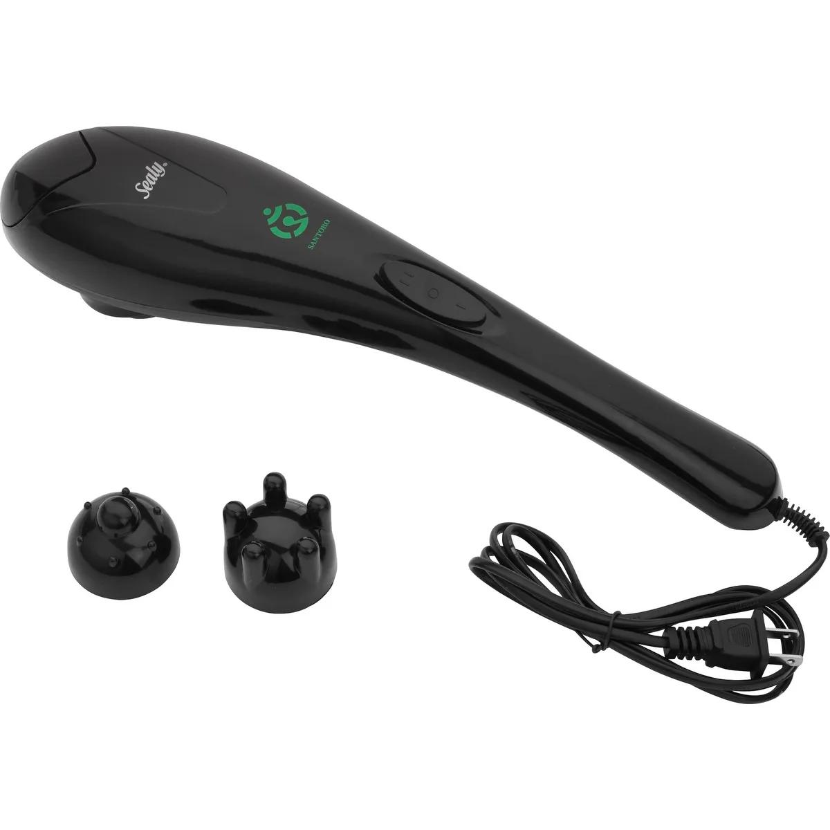 Sealy® Extra Long Handle Massager XL - product view 2